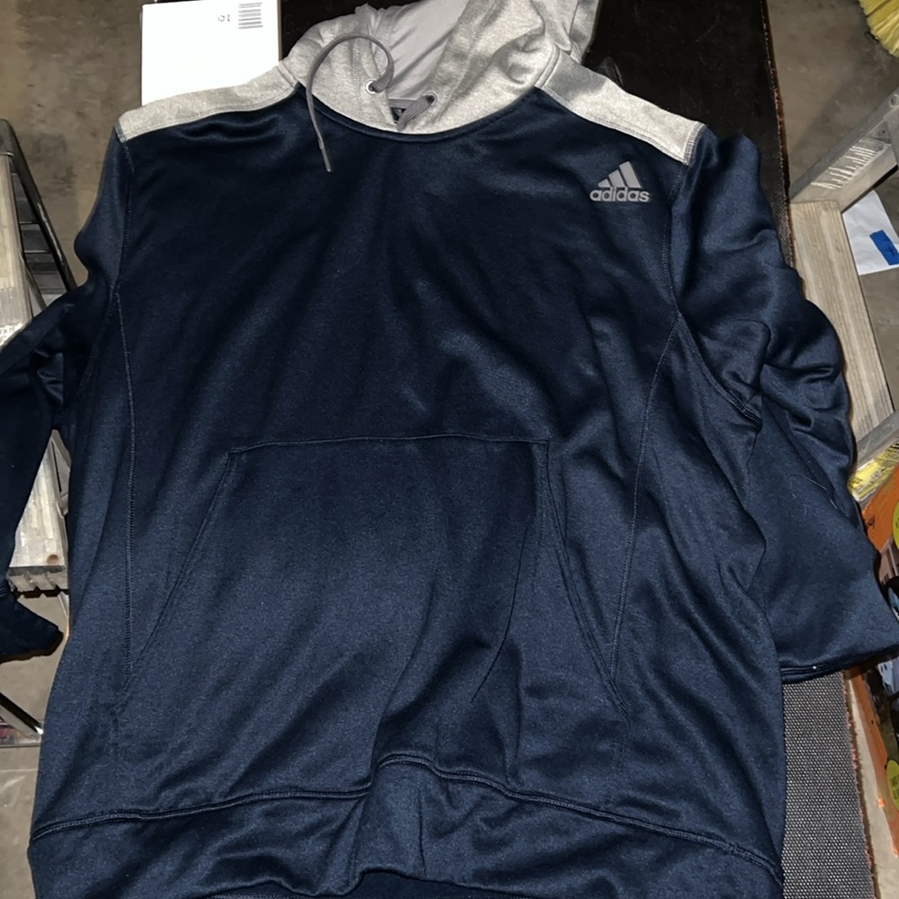 Bundle and save - Picture 3 of 3